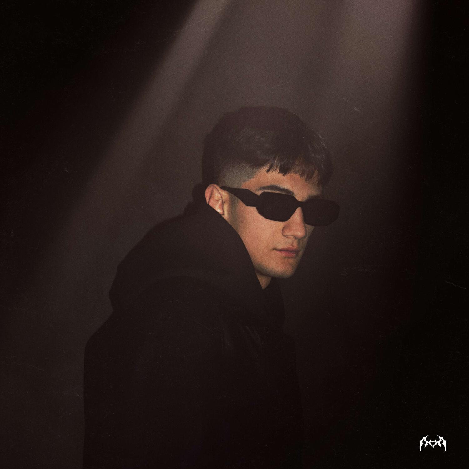 Релиз В номере дым готов (Prod.by Light Kick Beats)