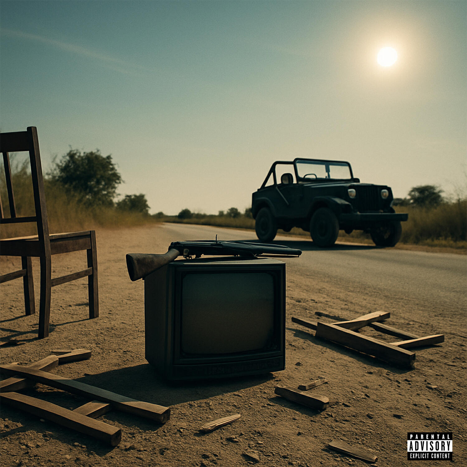 Релиз Velly Life