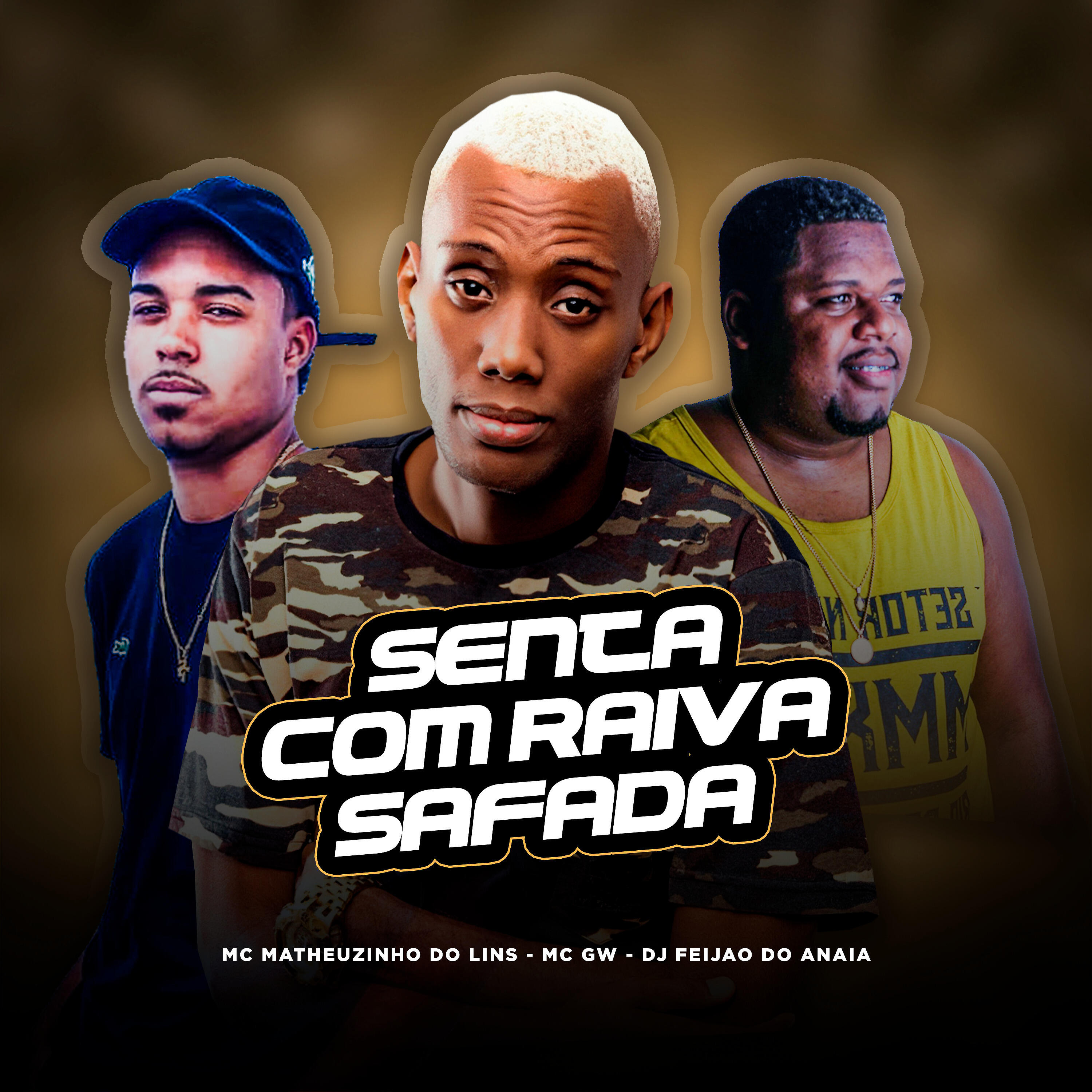 Скачать песню Mc GW, Jayzz, MC Matheuzinho do Lins, Dj Feijão Do Anaia - Senta Com Raiva Safada бесплатно в MP3 для Android и iOS
