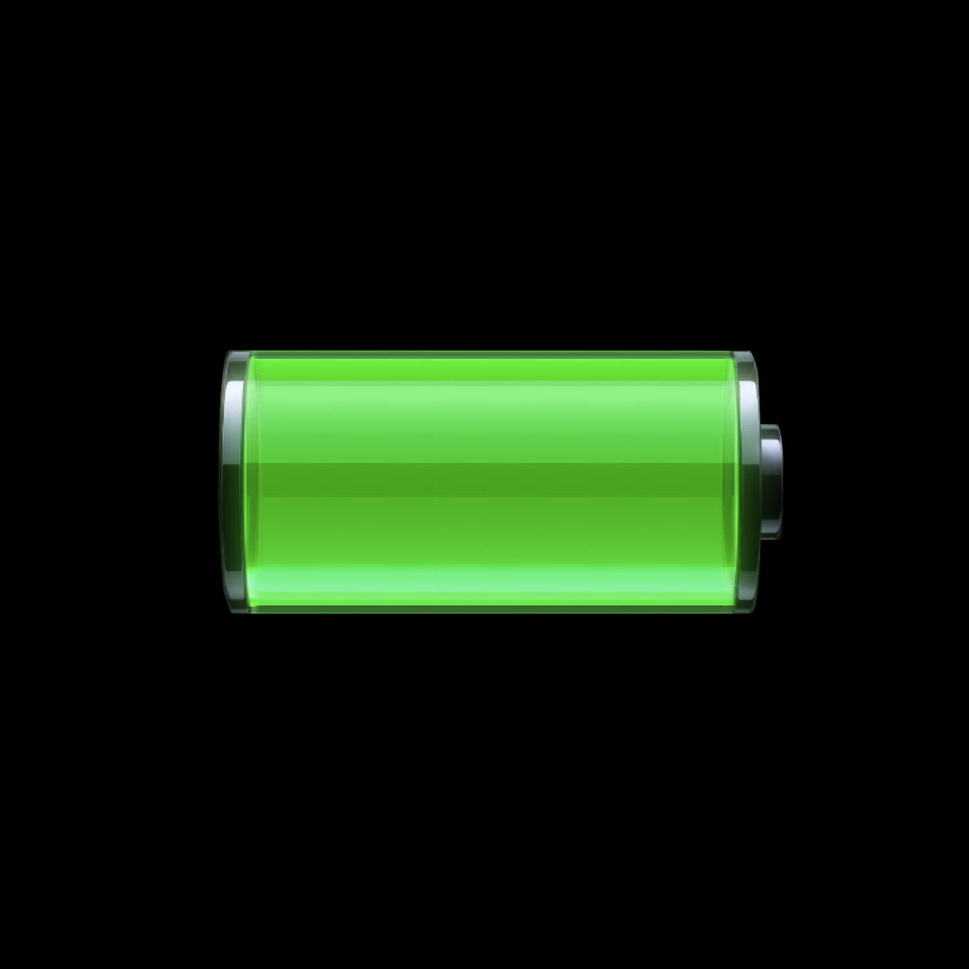 Релиз Charged Up