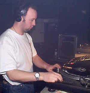 Stephen Brown