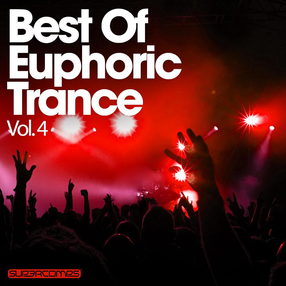Скачать песню RAM - Epic (Original Mix) бесплатно в MP3 для Android и iOS