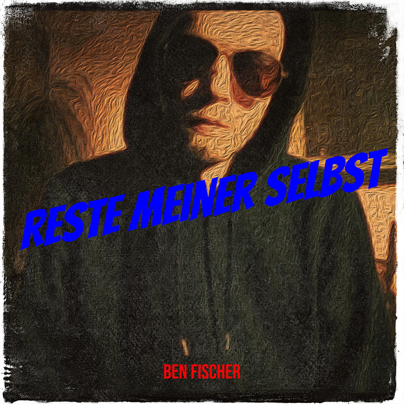 Релиз Reste Meiner Selbst