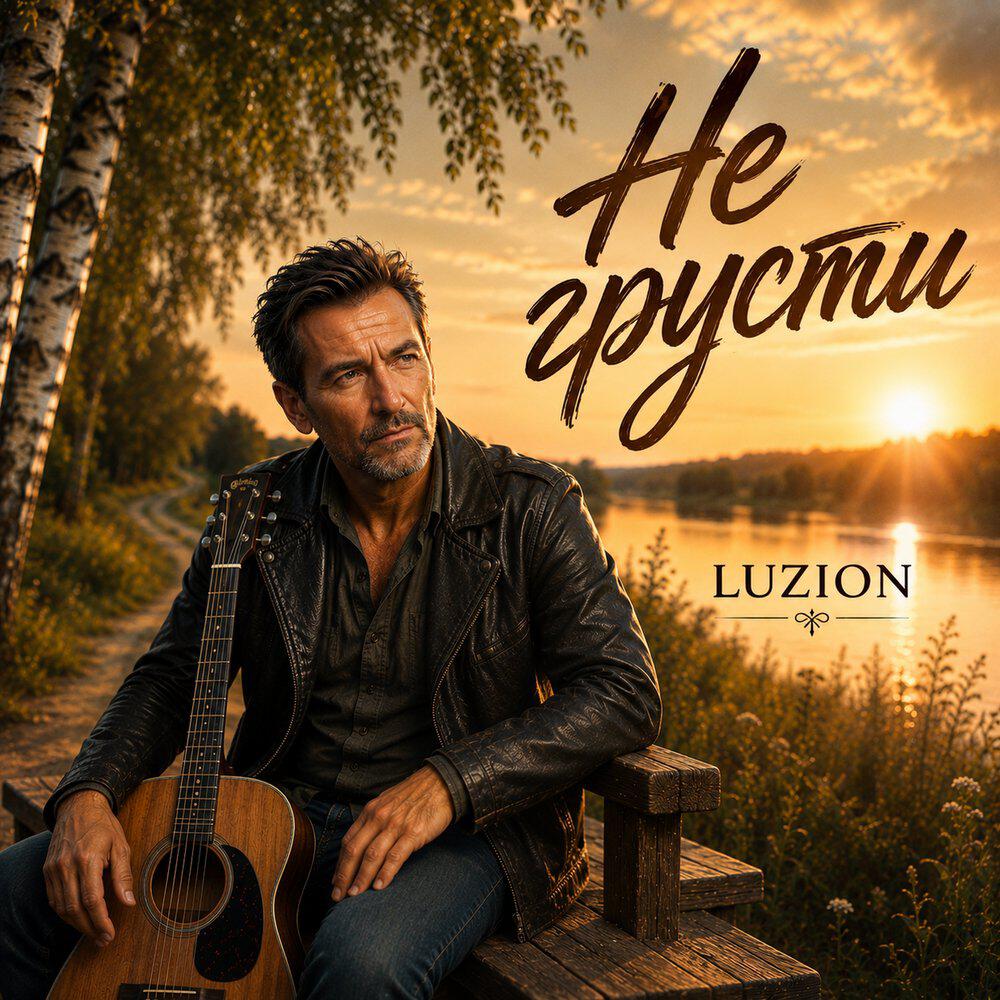 Релиз Не грусти