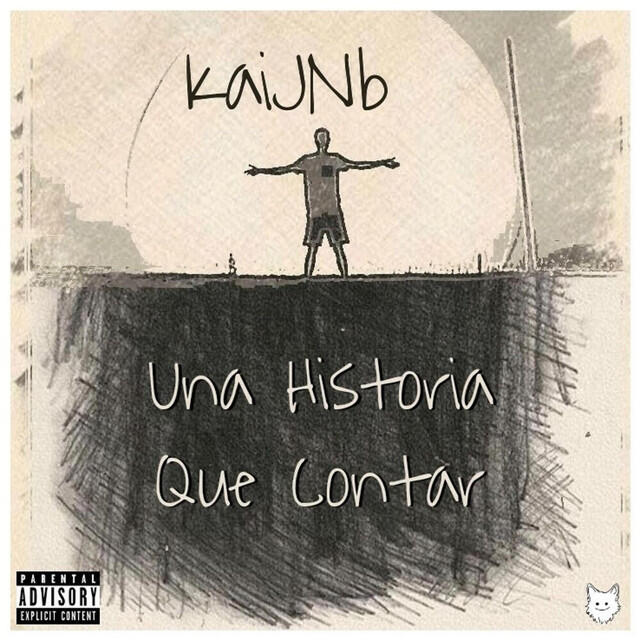 Релиз una historia que contar (soñé)