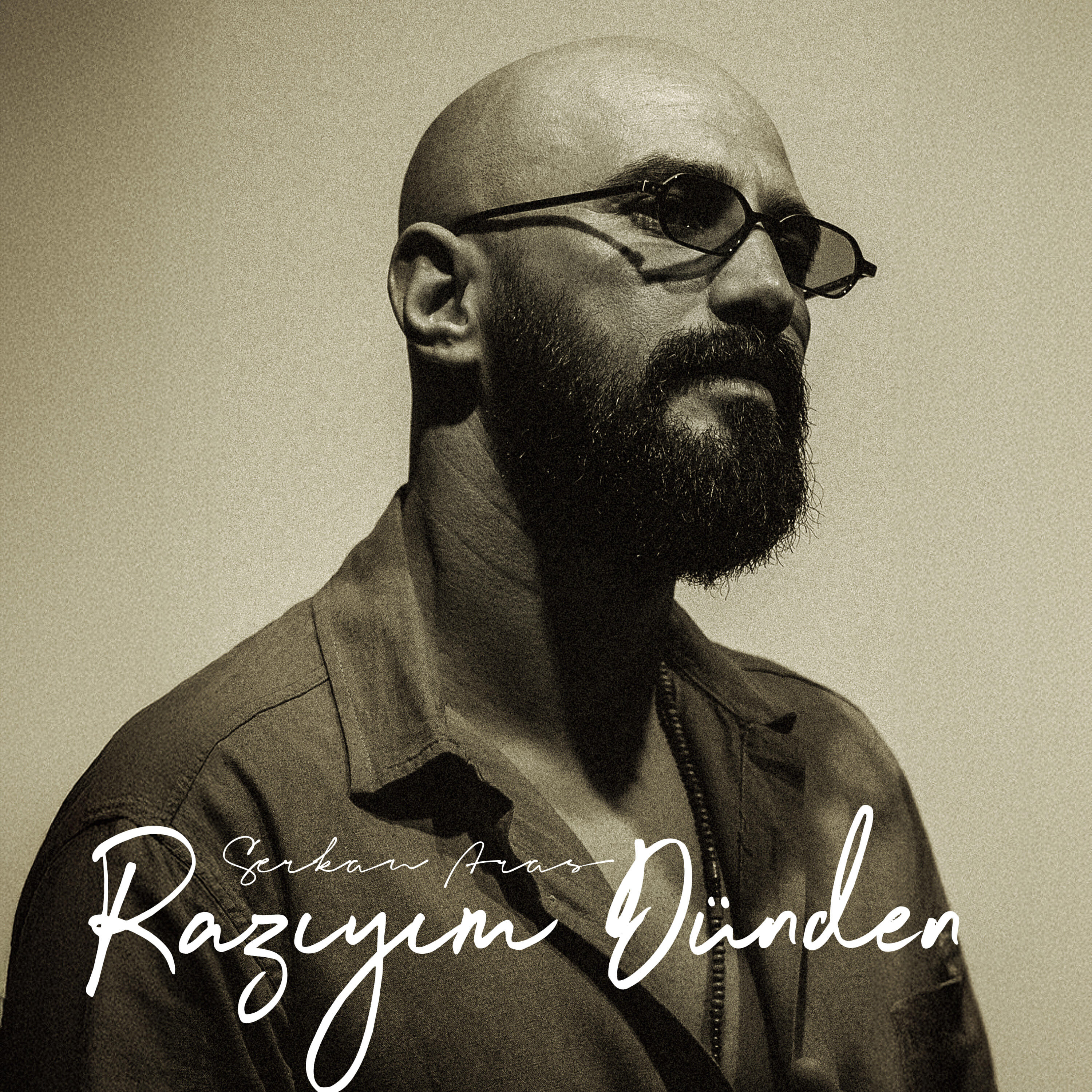 Релиз Razıyım Dünden