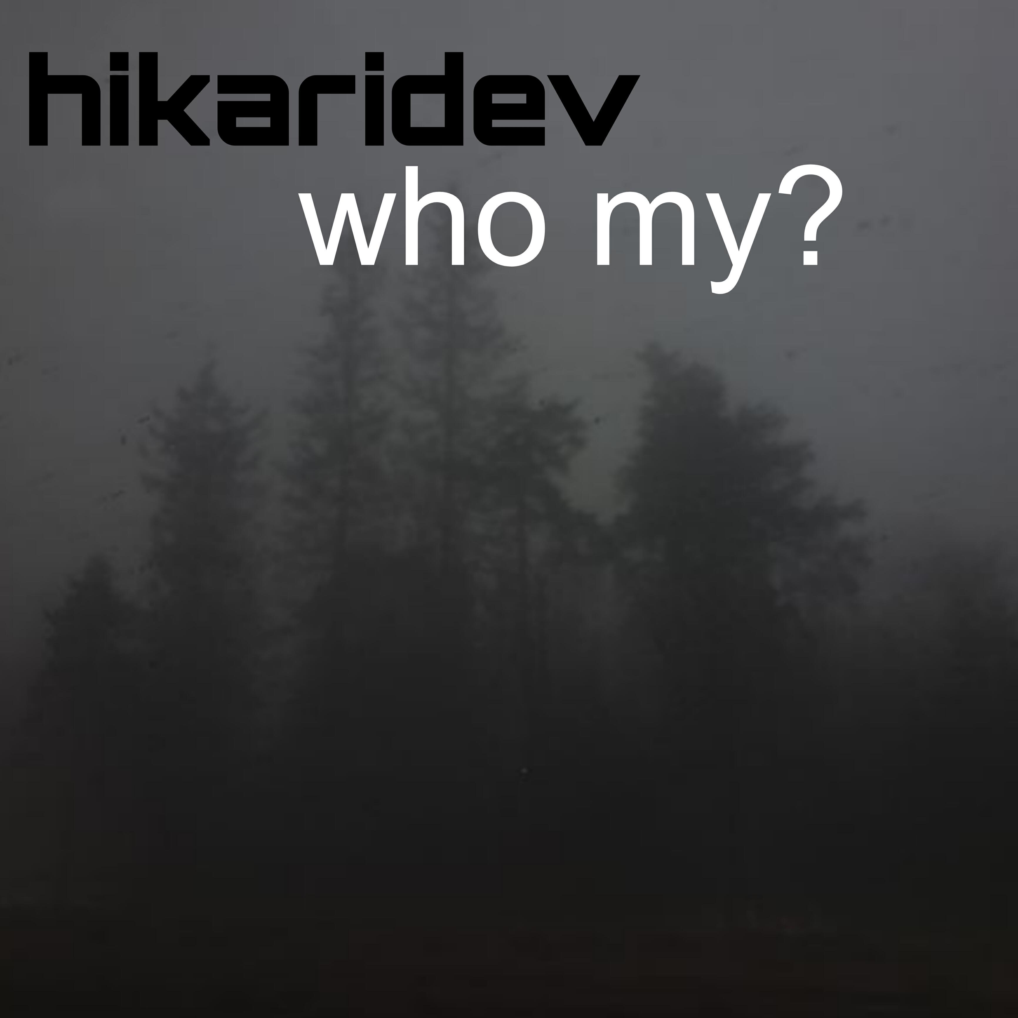 hikaridev
