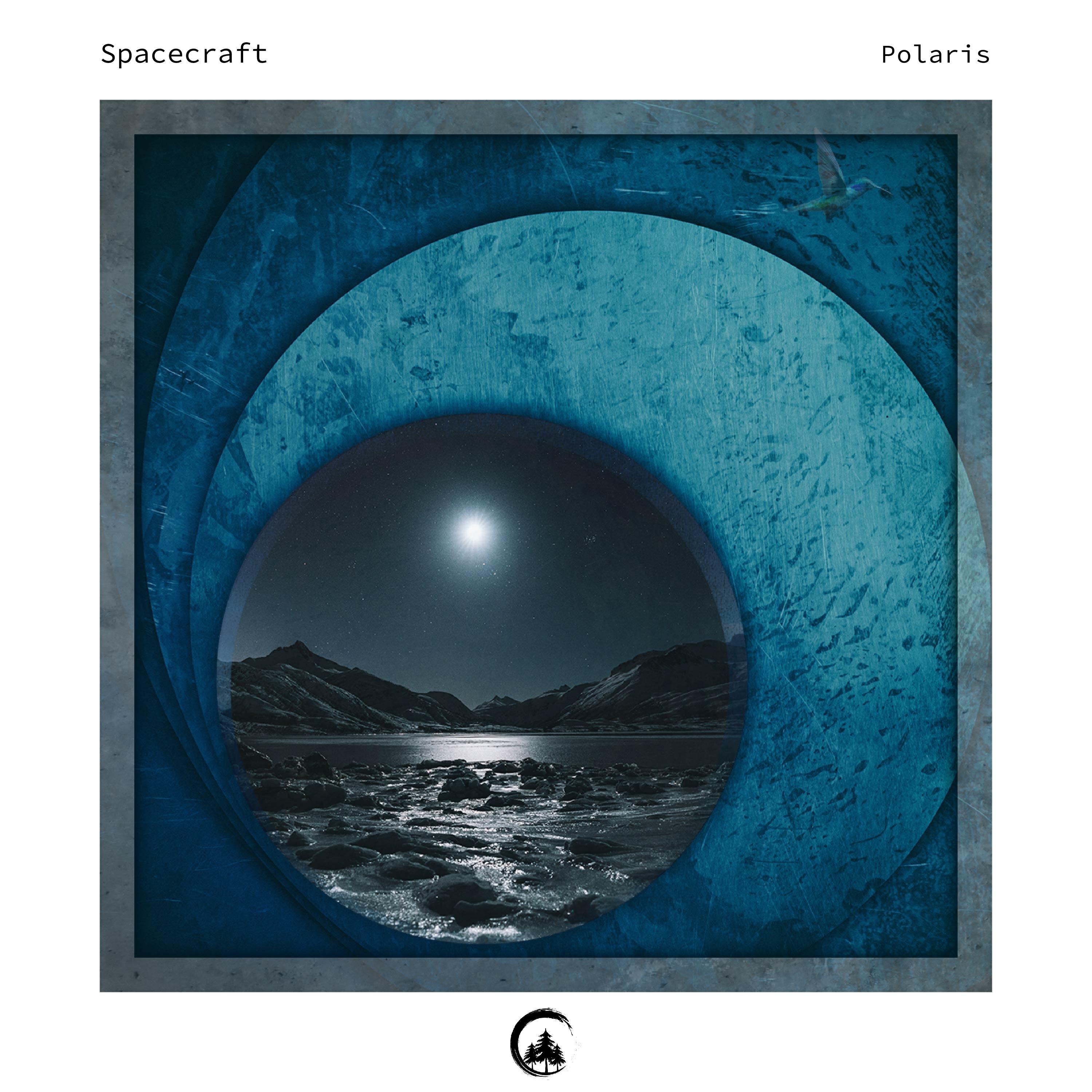 Релиз Polaris