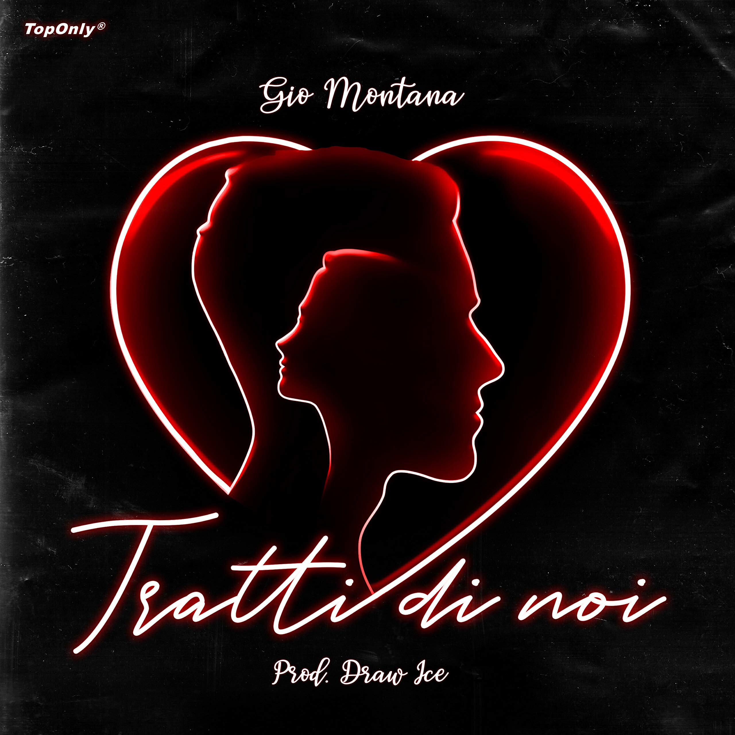 Релиз Tratti Di Noi