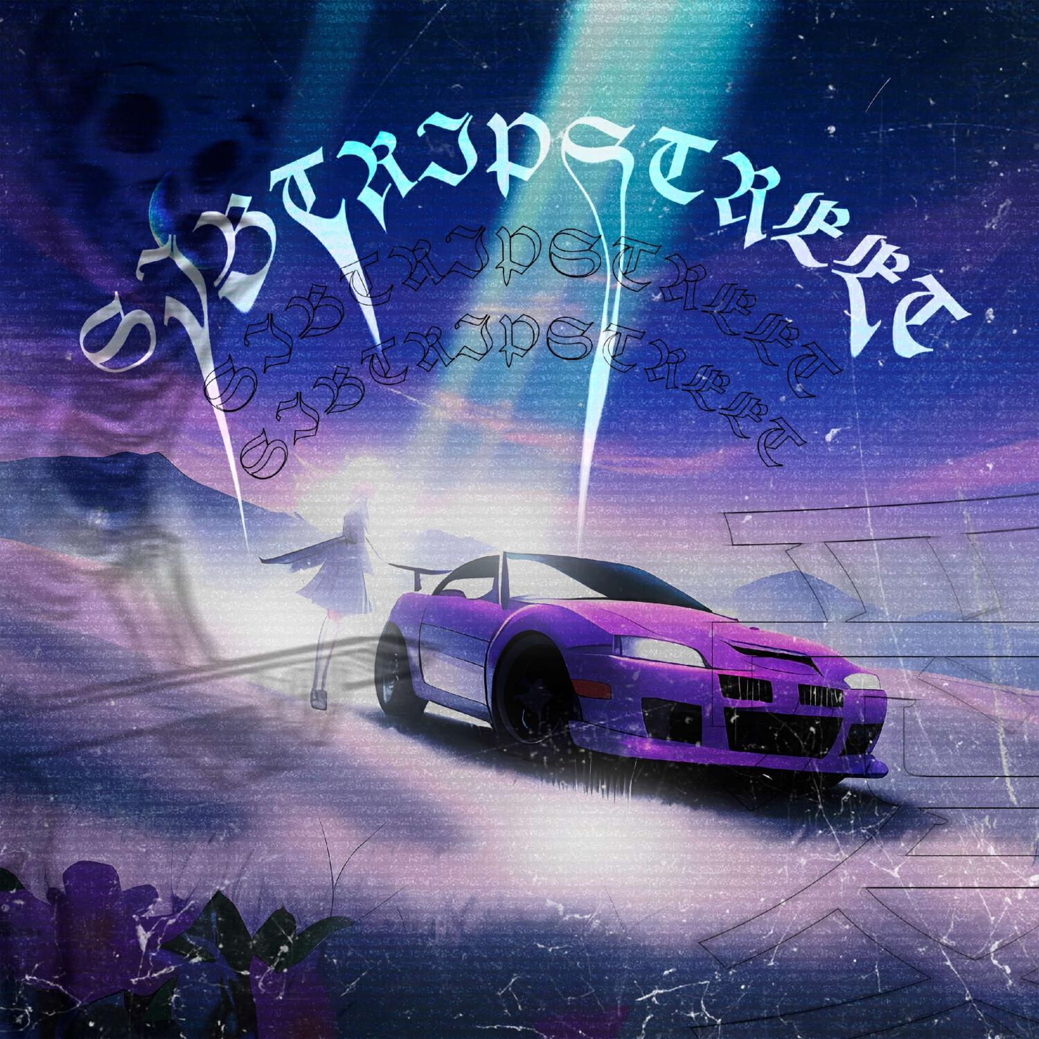 Релиз Space