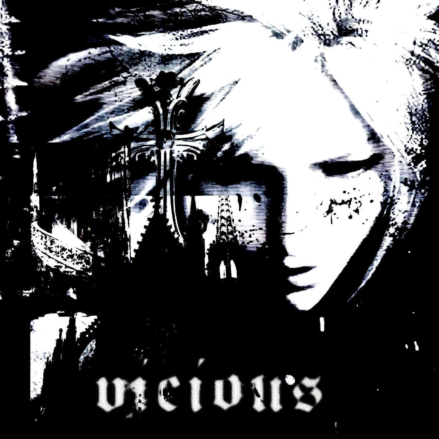 Релиз VICIOUS