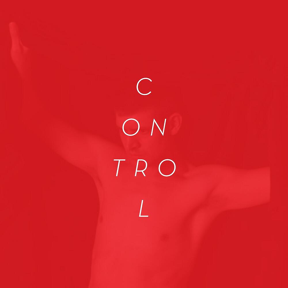 Релиз Control