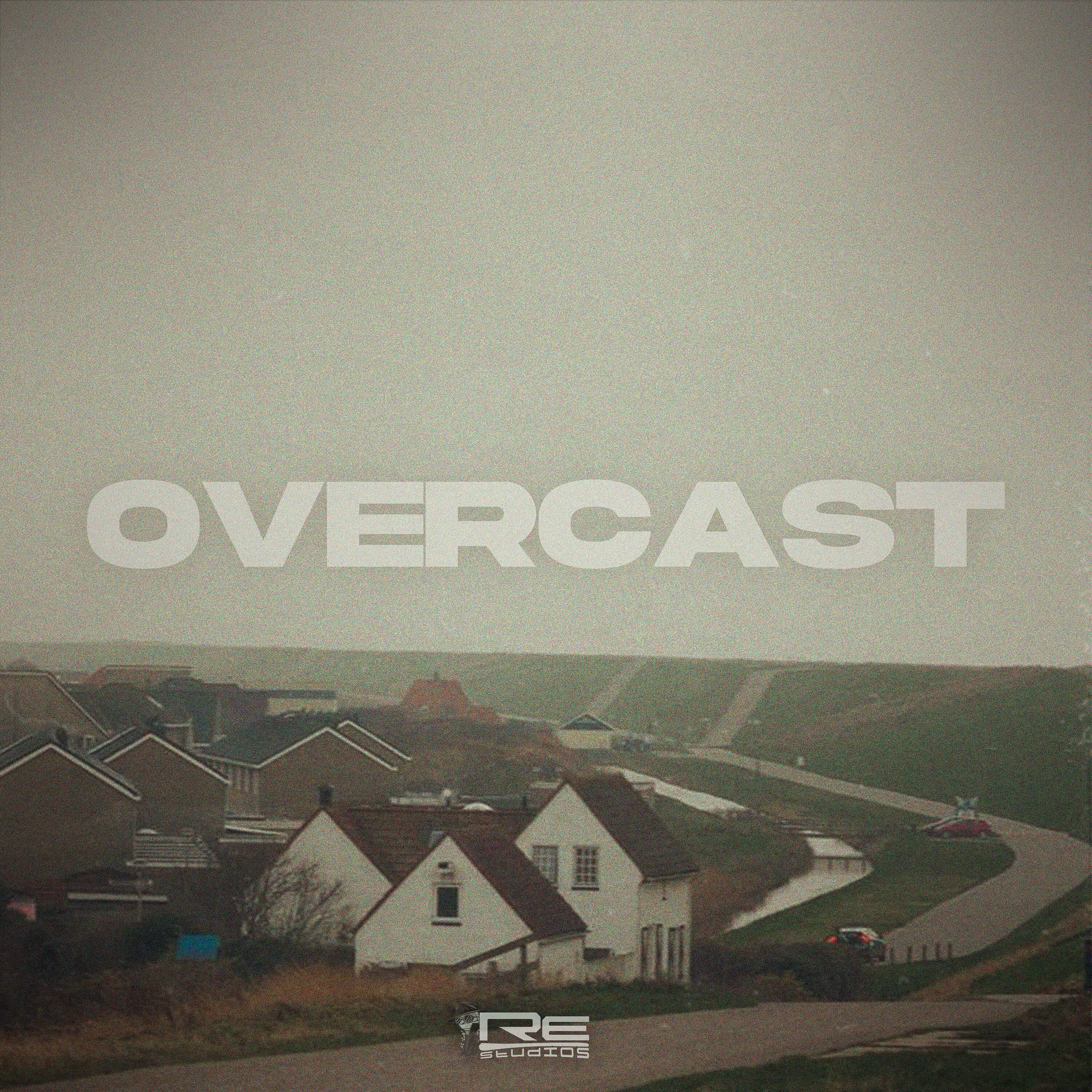 Скачать песню DJ ISR4EL BEATS - Overcast бесплатно в MP3 для Android и iOS