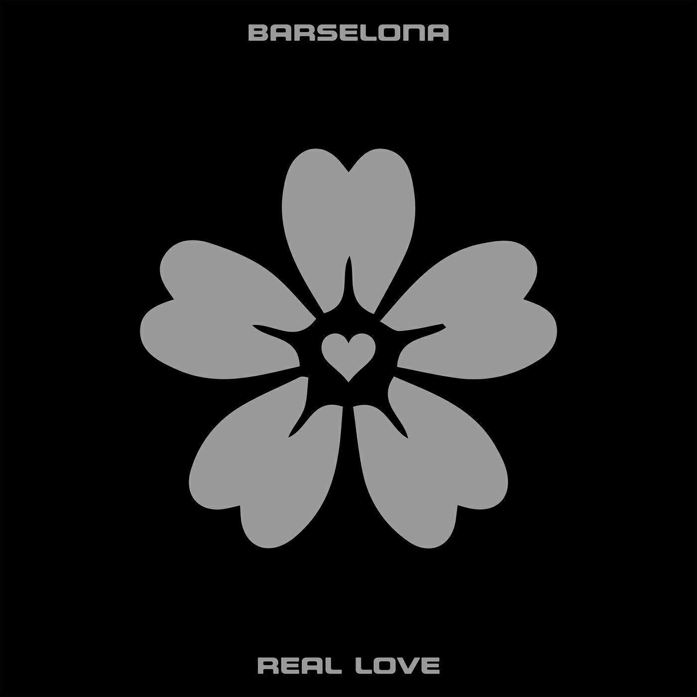 Релиз Real Love