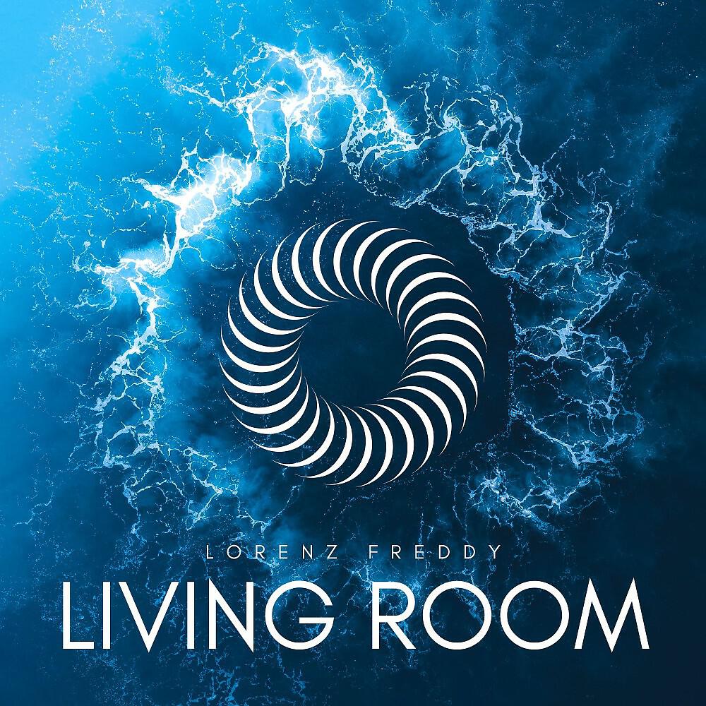 Релиз Living Room