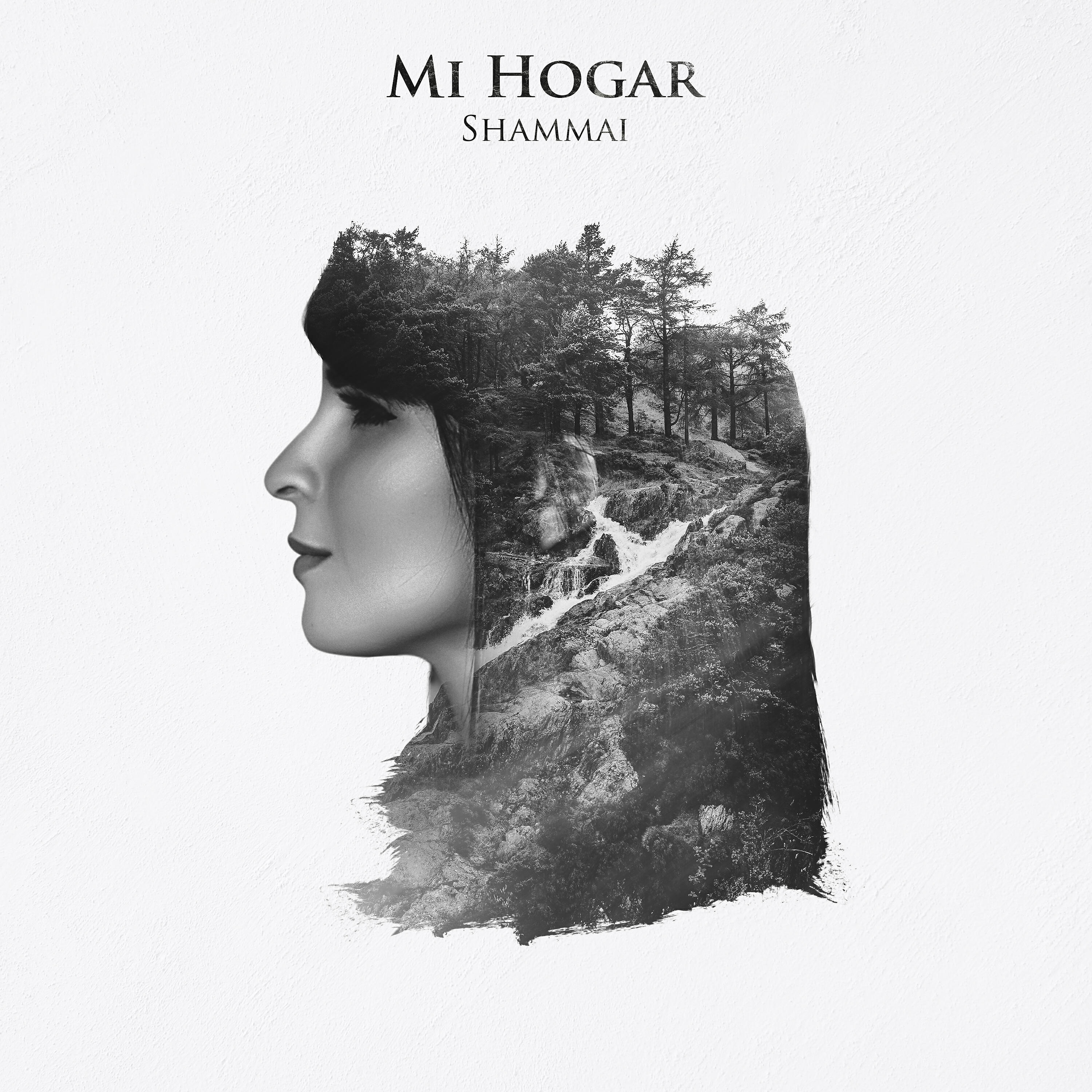 Релиз Mi Hogar