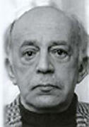 Géza Frid