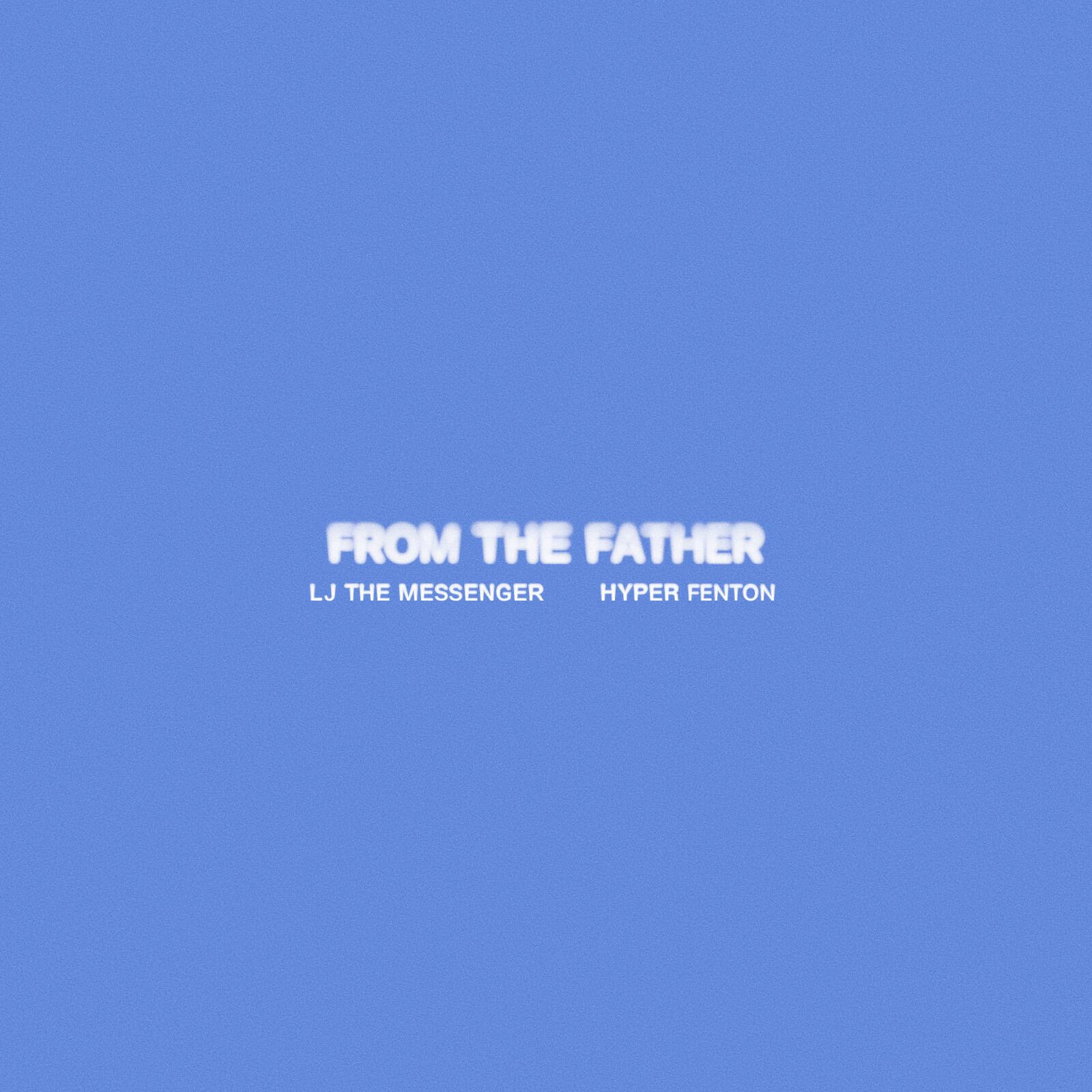 Релиз From the Father