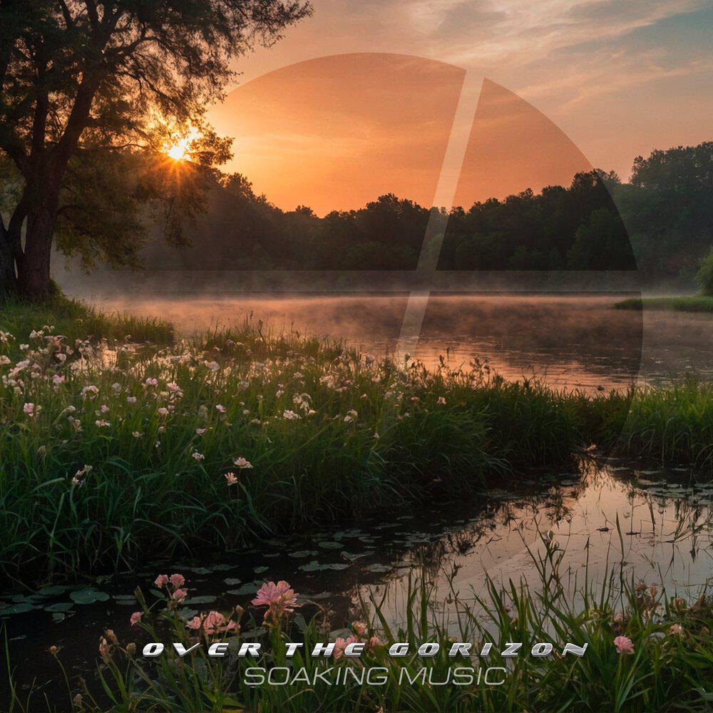 Релиз Over the Horizon