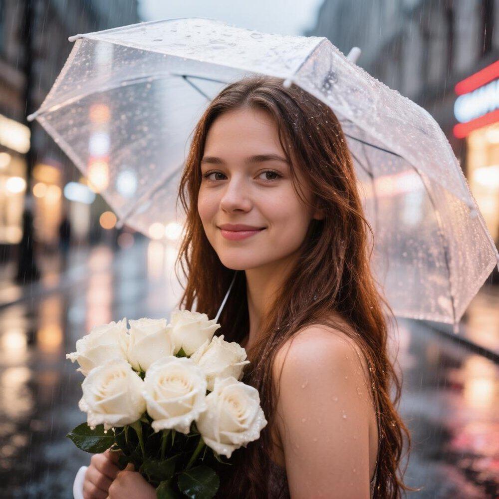 Релиз The Salt Tears of Love