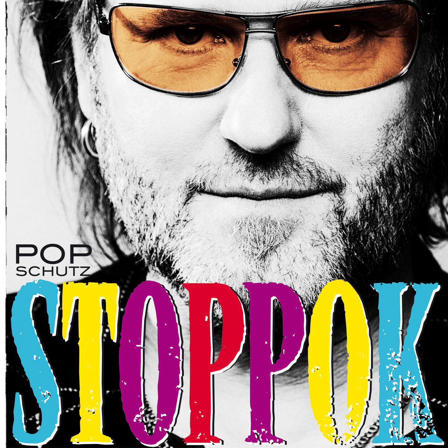 Релиз Popschutz