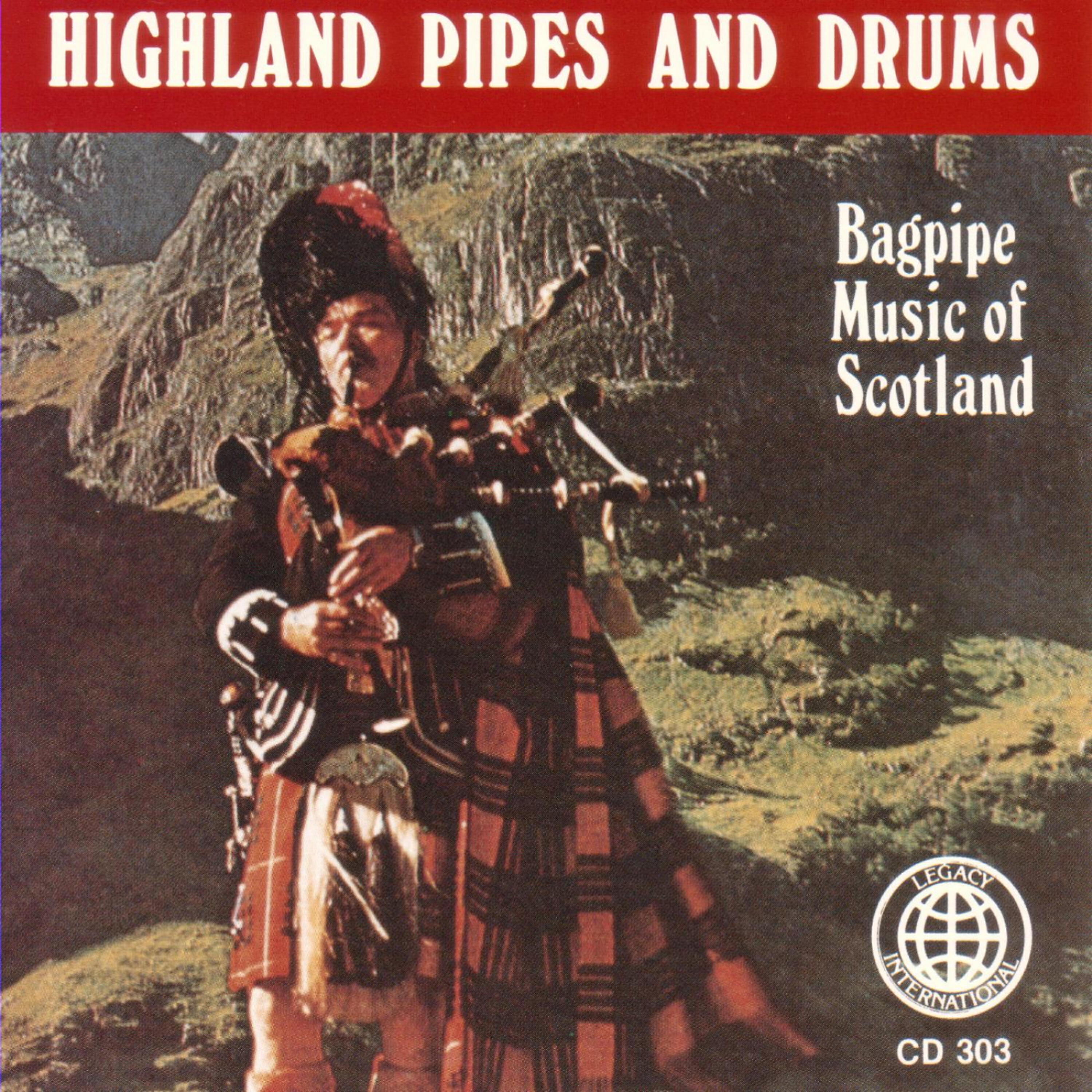 Ian McGregor