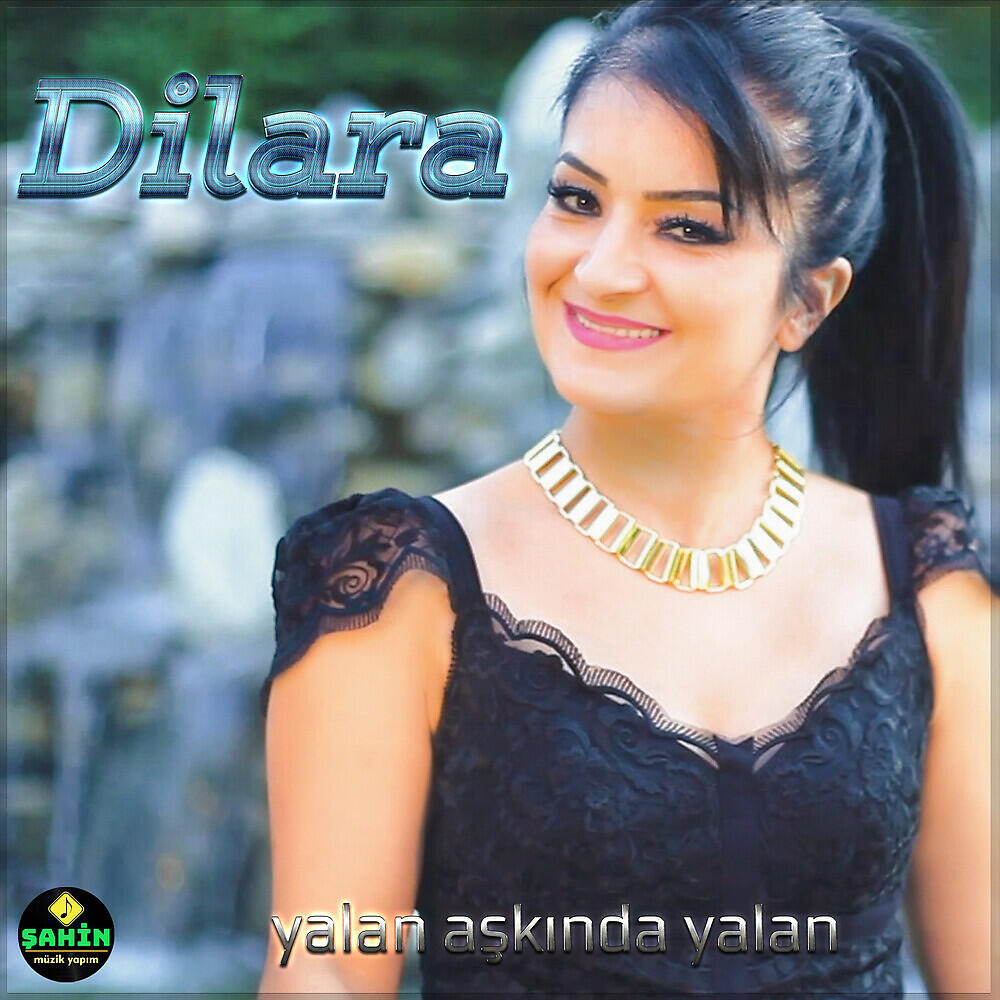 Релиз Yalan Aşkında Yalan