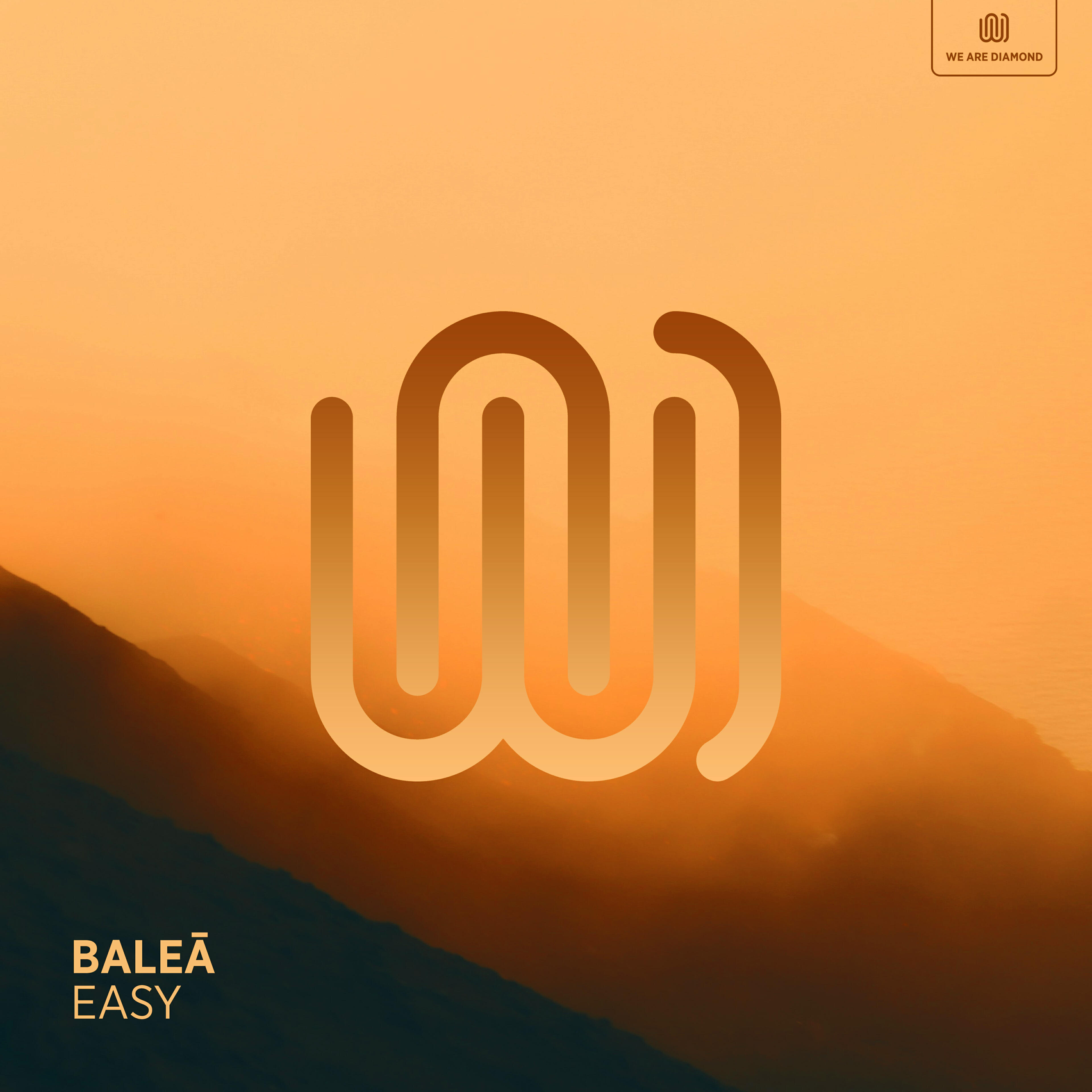 Релиз Easy