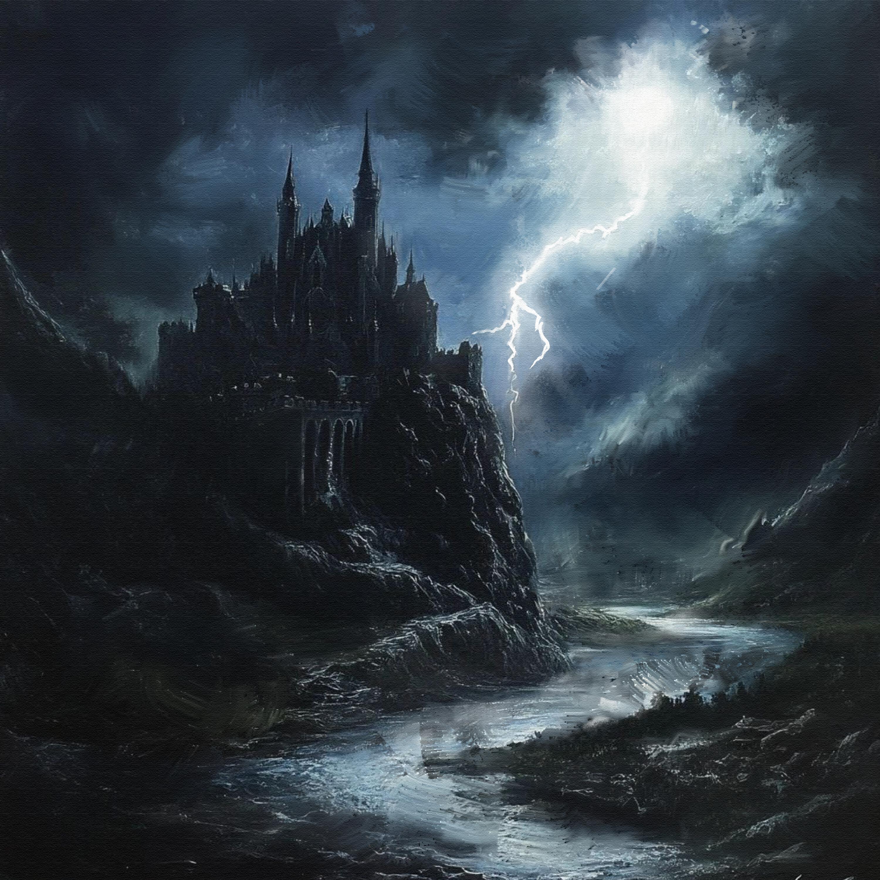 Релиз Van Helsing