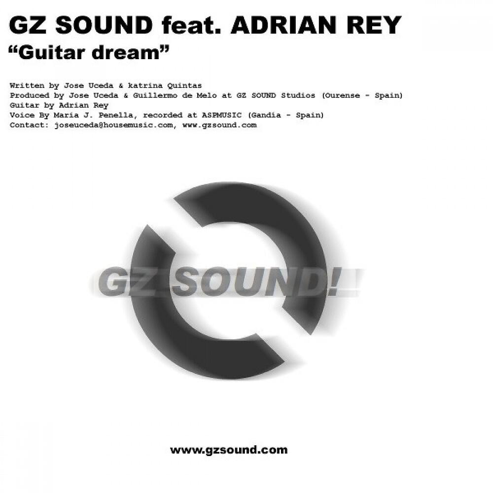 GZ SOUND