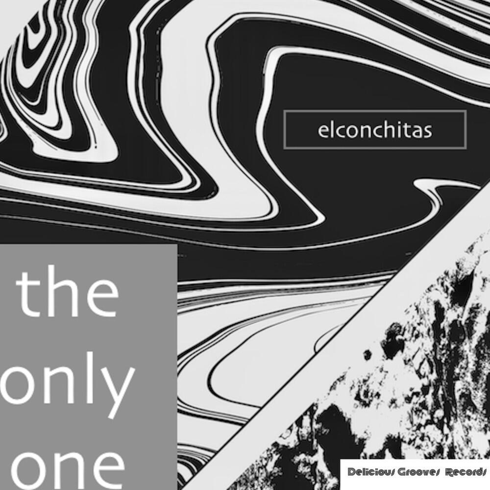 Релиз The Only One (Original Mix)