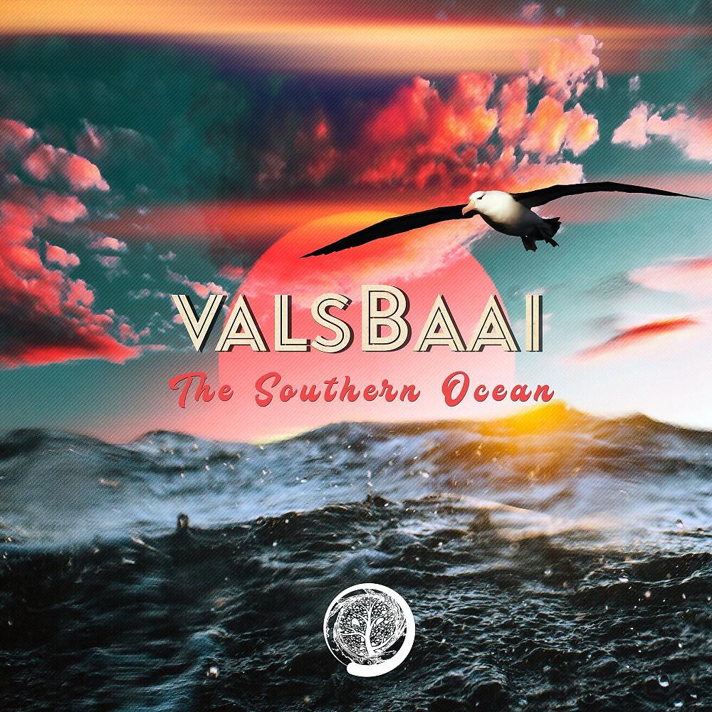 valsBaai