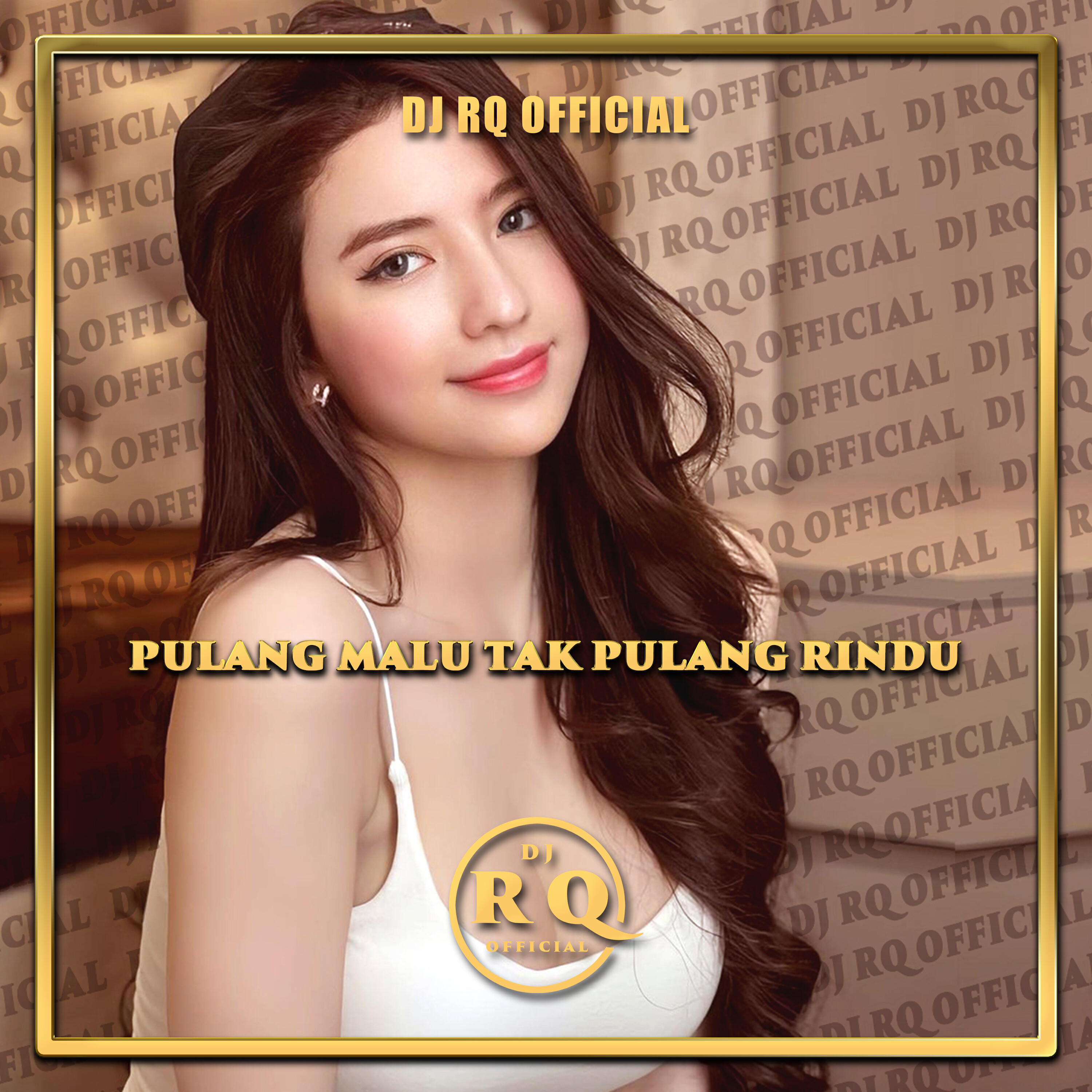 Релиз Pulang Malu Tak Pulang Rindu