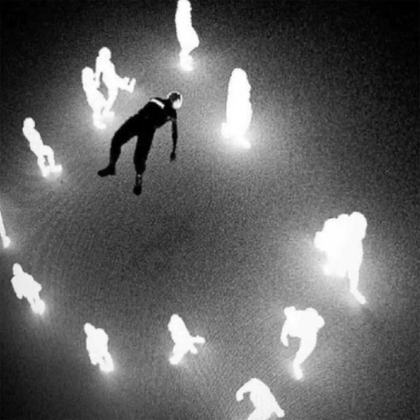 Релиз C.O.O.T.A.