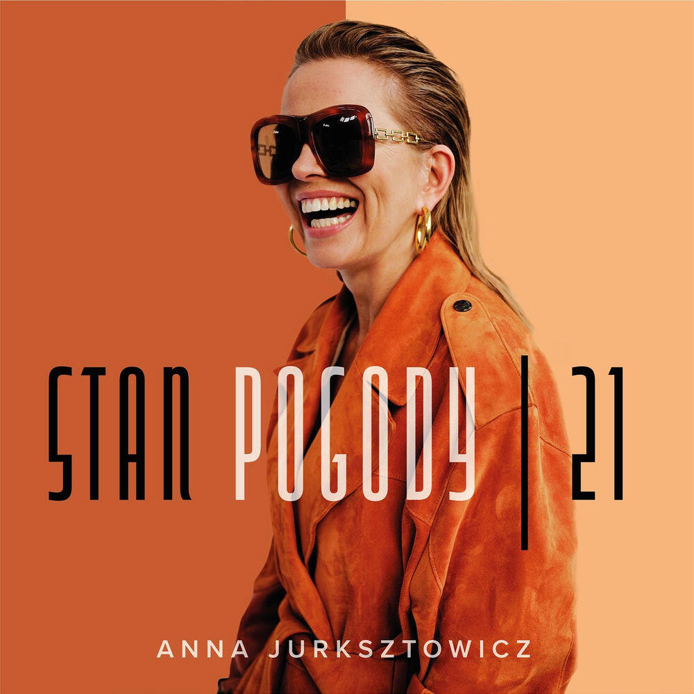 Релиз Stan Pogody / 21 (Radio Edit)