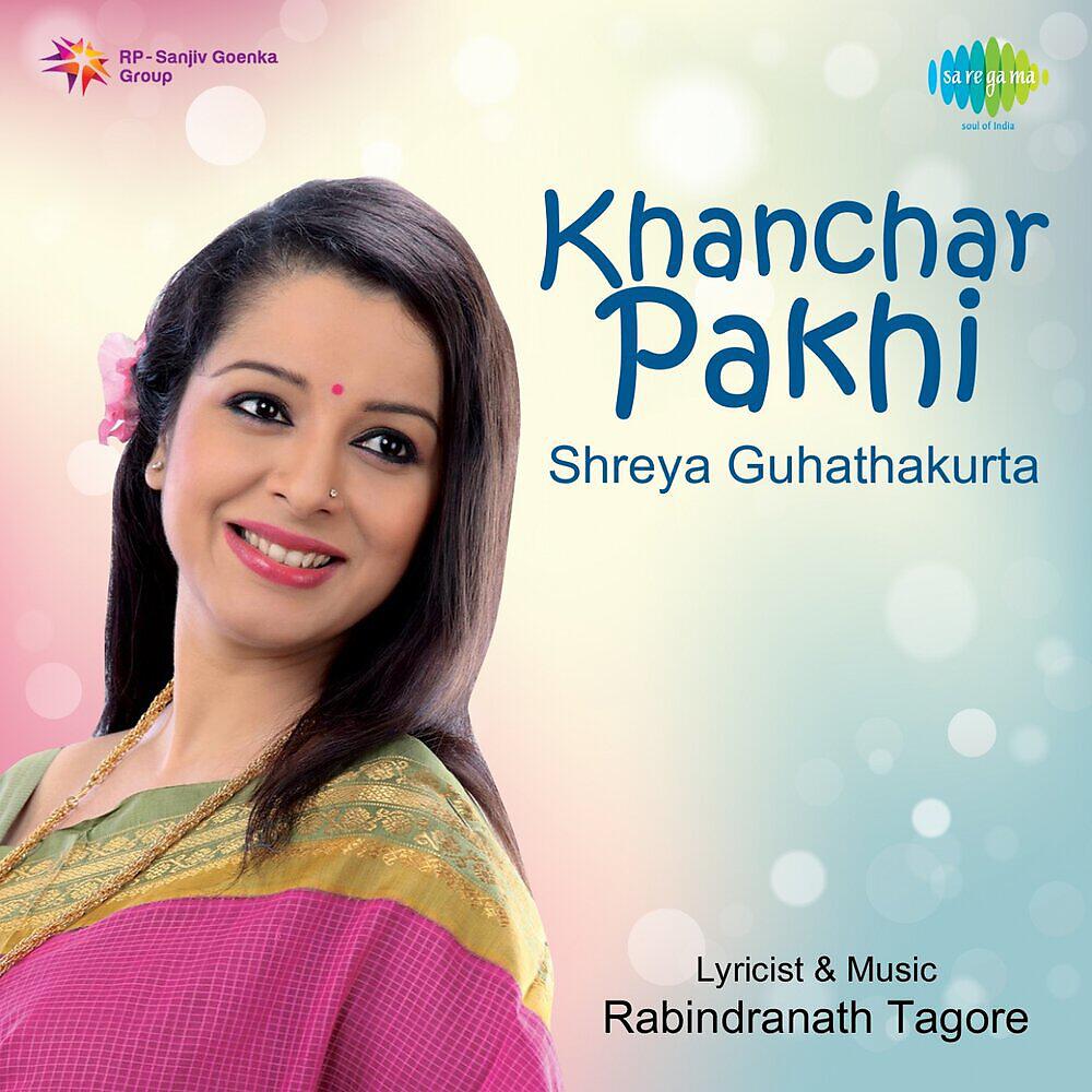 Релиз Khanchar Pakhi