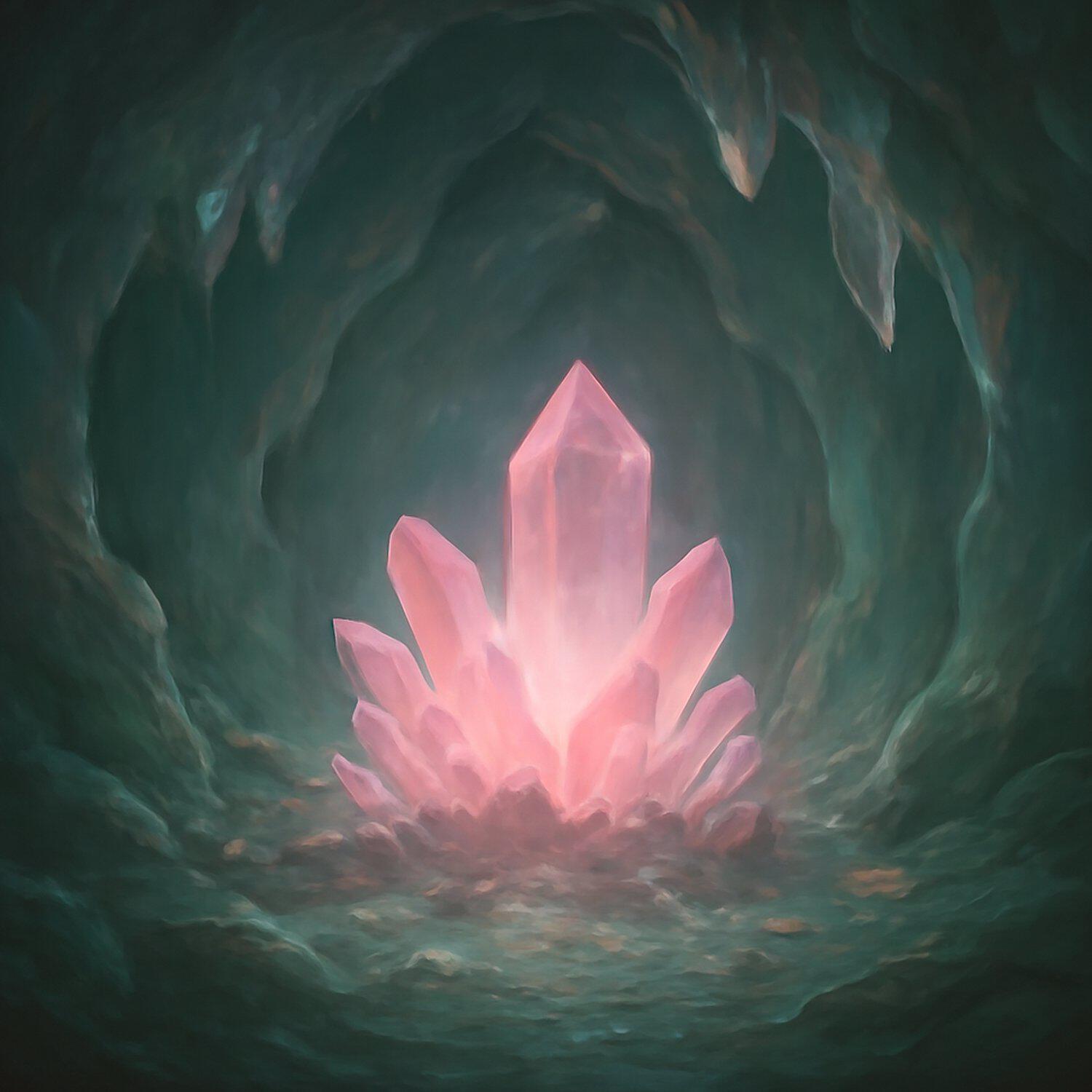 Релиз Zen Meditation