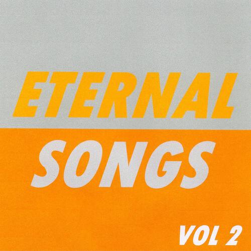 Релиз Eternal Songs, Vol. 2