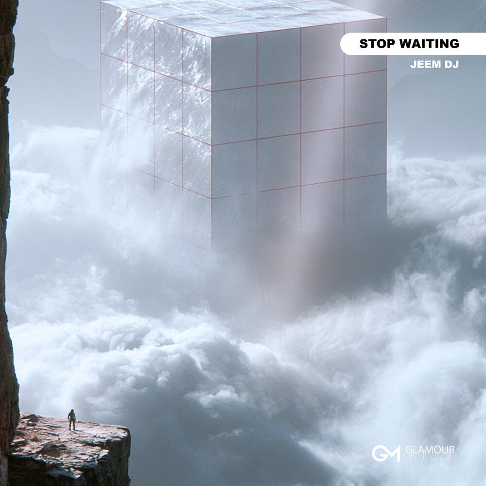 Релиз Stop Waiting