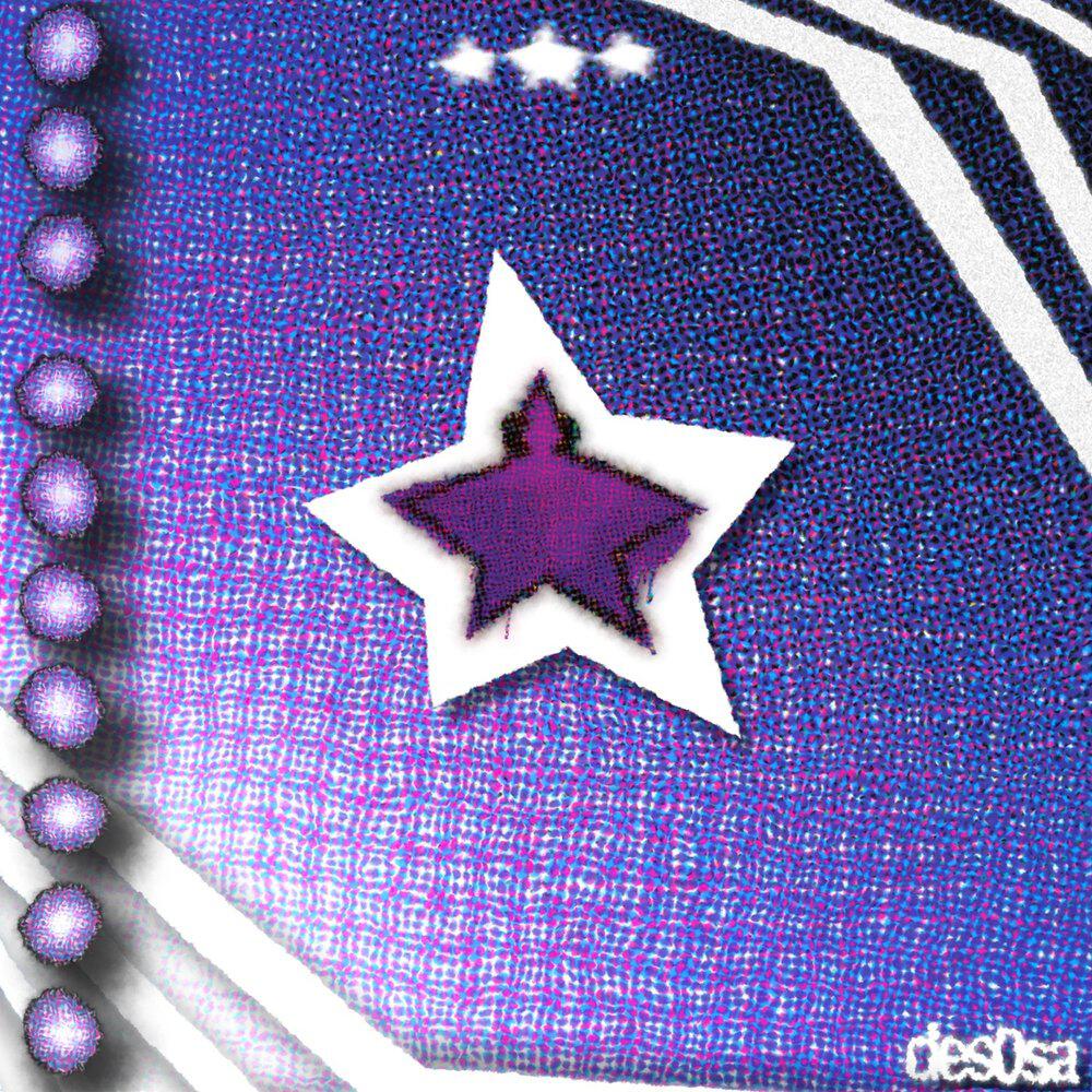 DESOSA