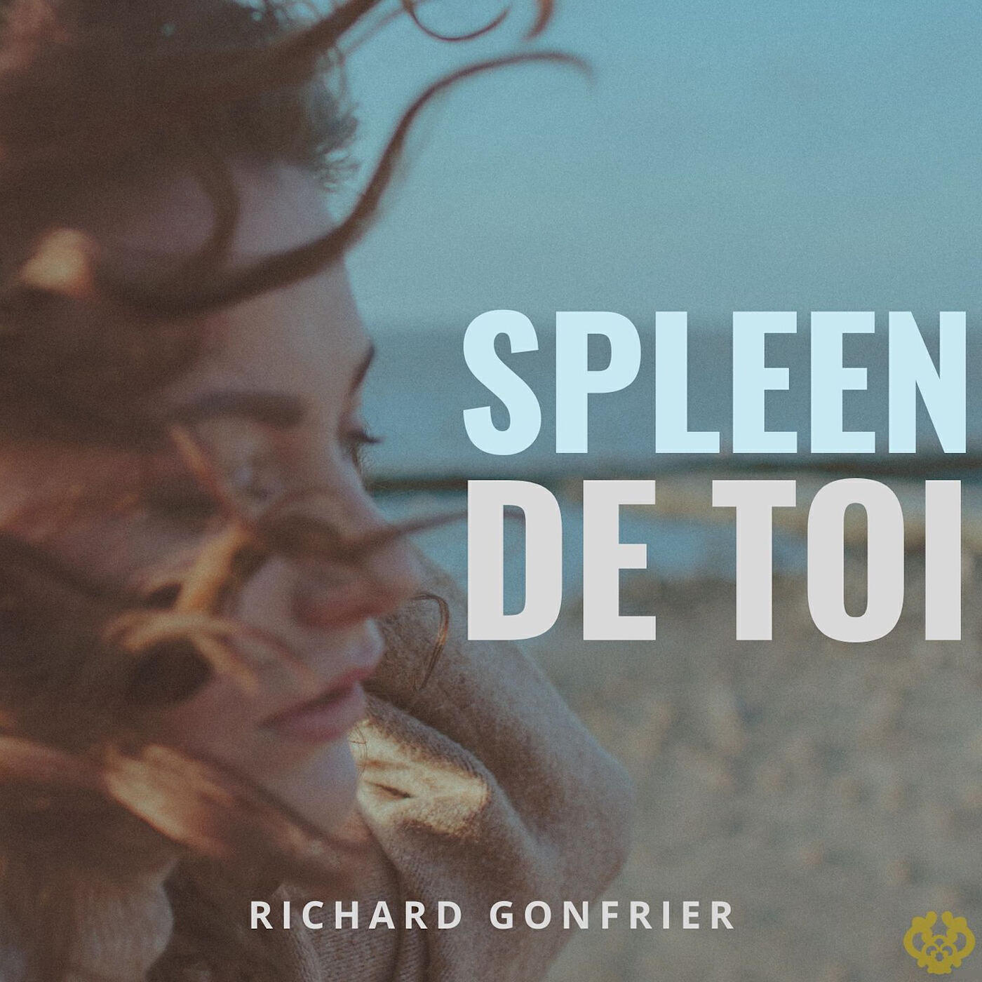 Релиз Spleen De Toi