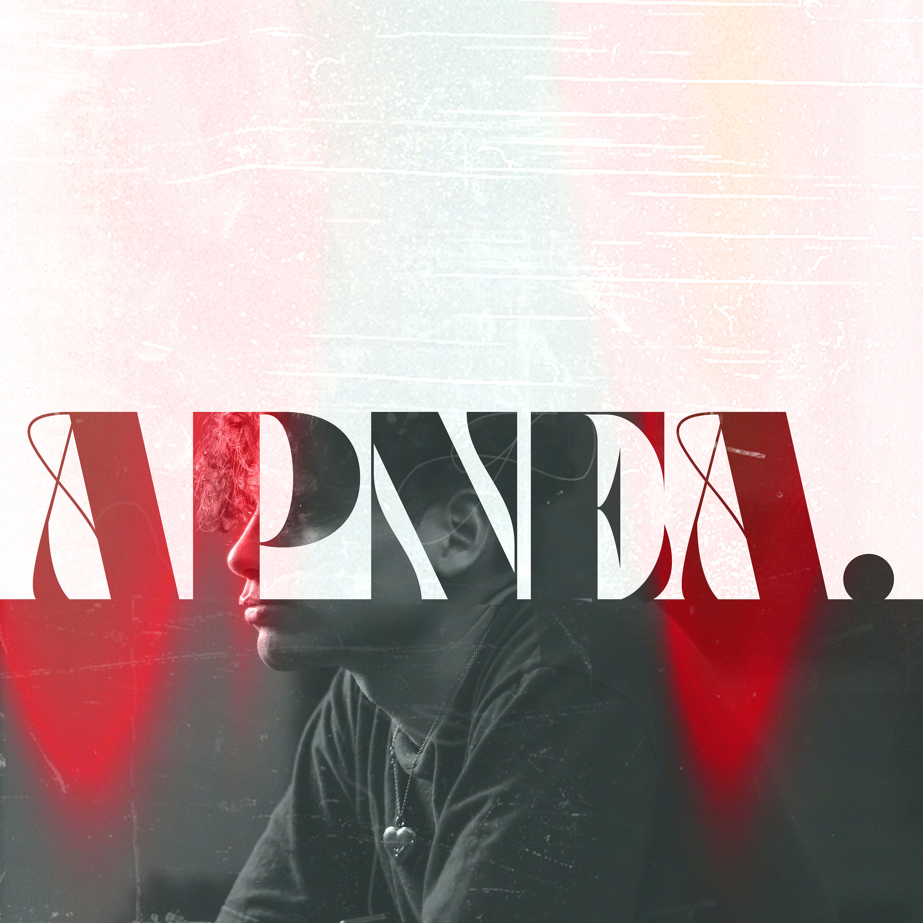 Релиз Apnea