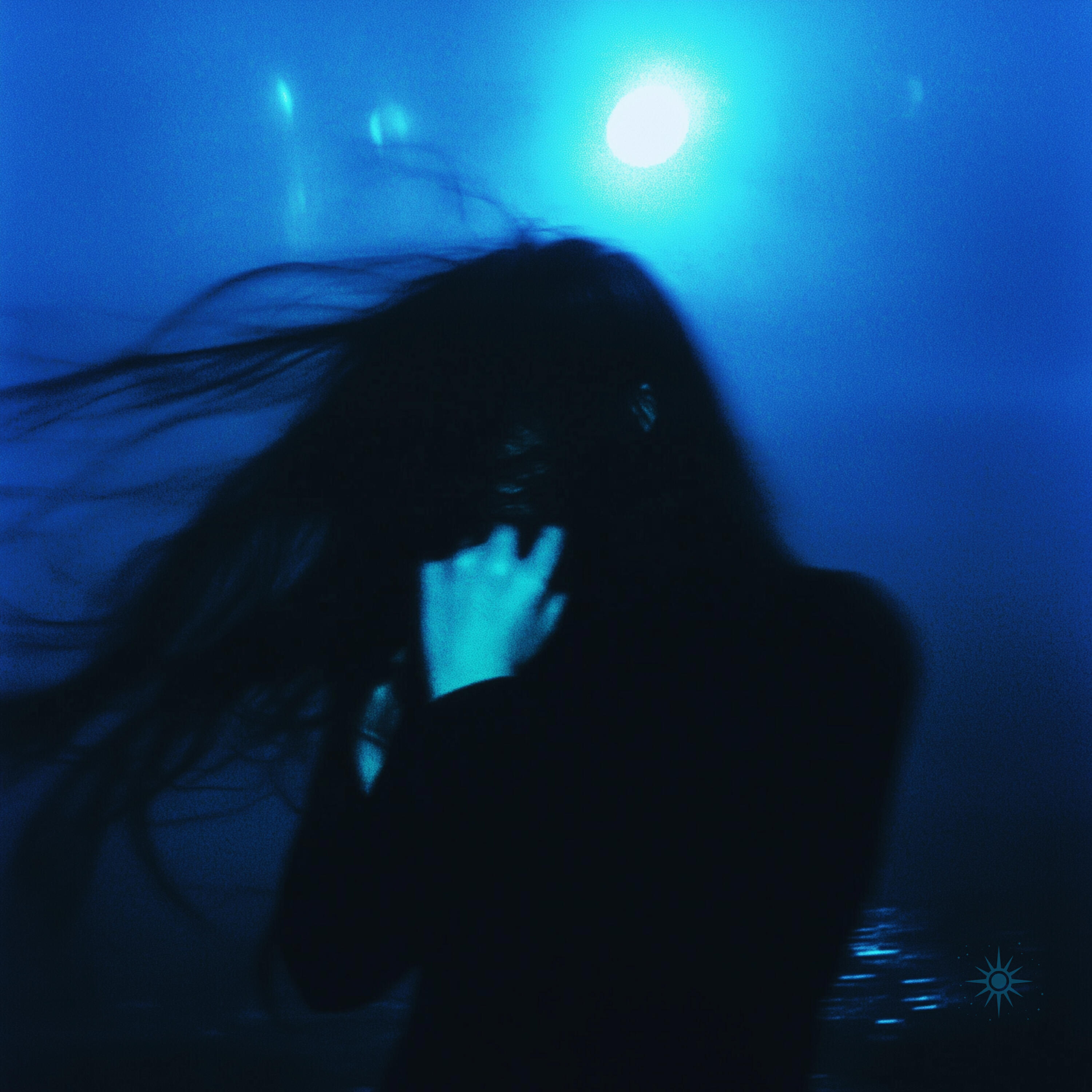 Релиз miss your warmth