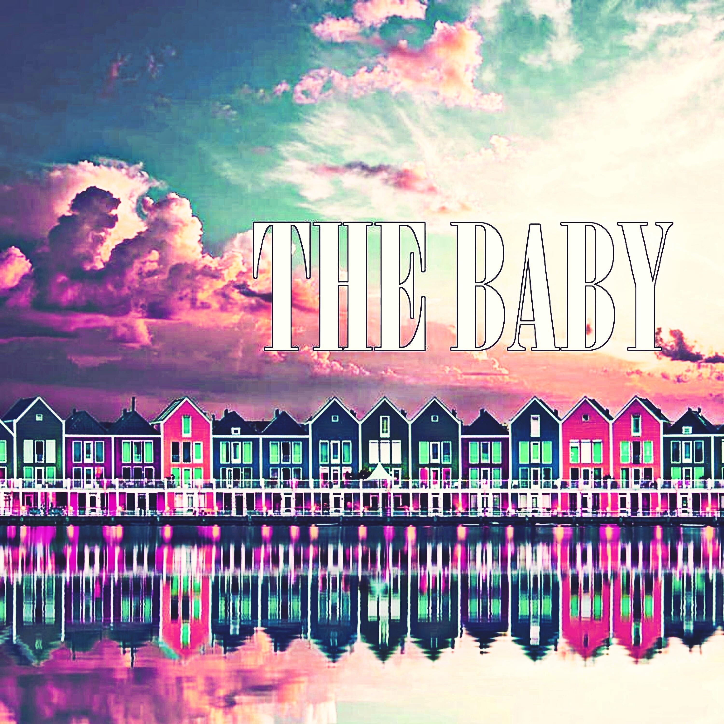 Релиз The Baby