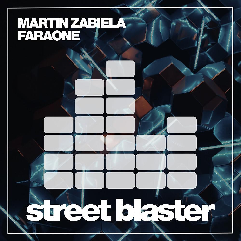 Martin Zabiela
