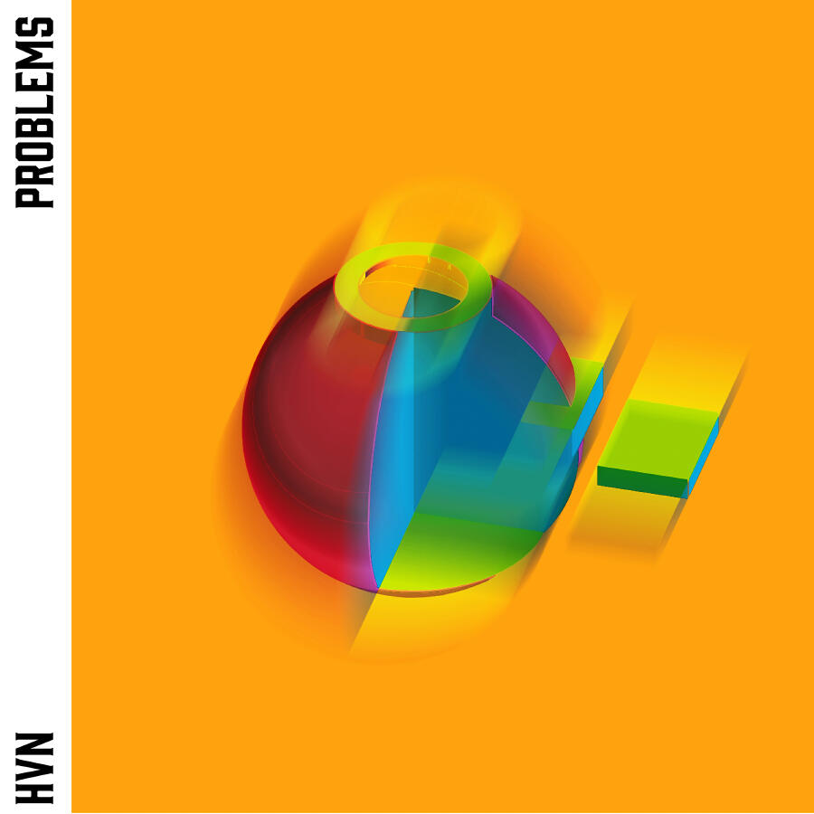 Волна по релизу