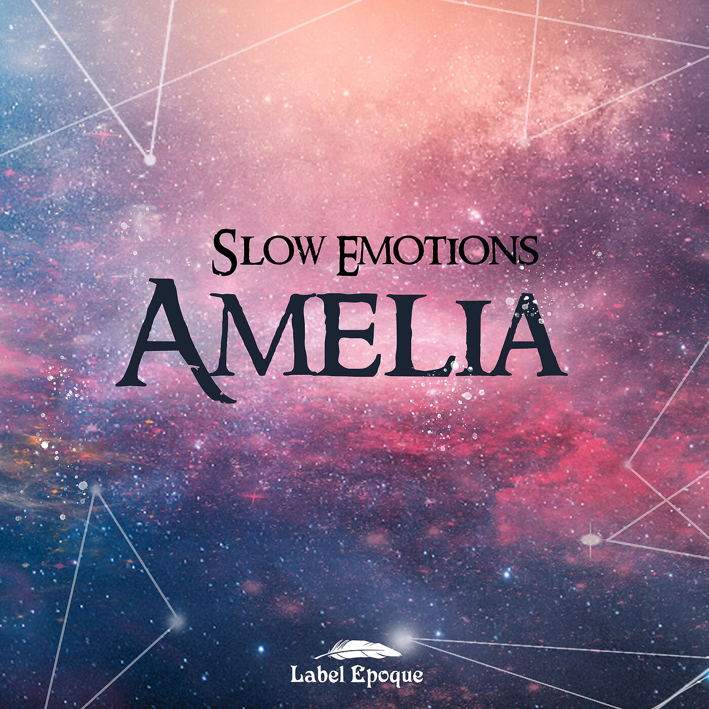 Slow Emotions