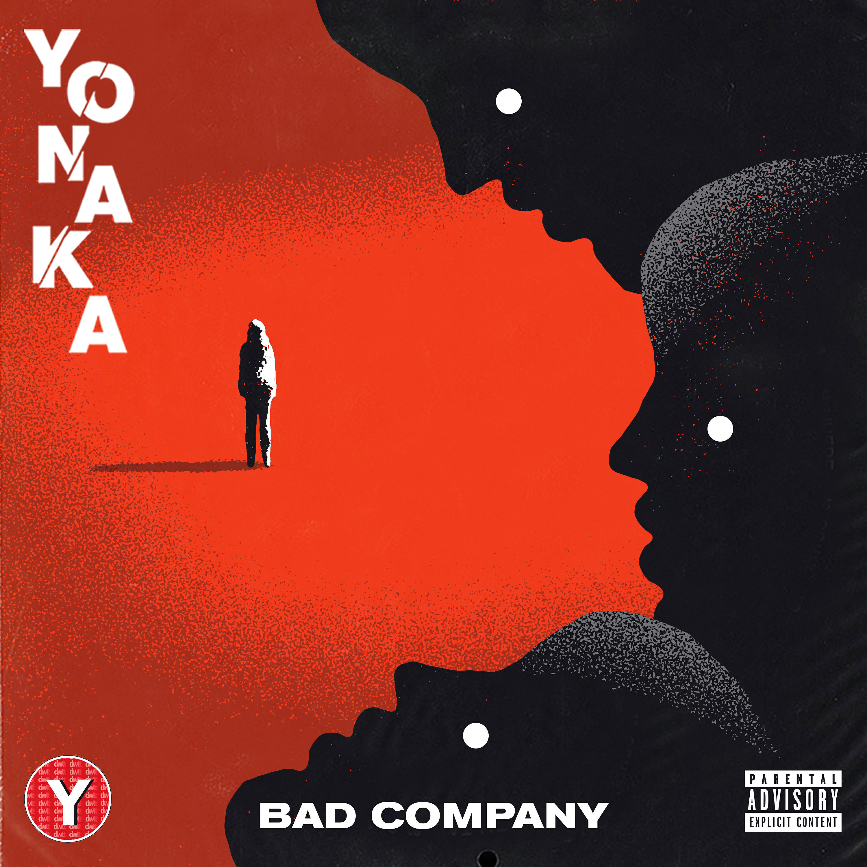 Постер альбома Bad Company