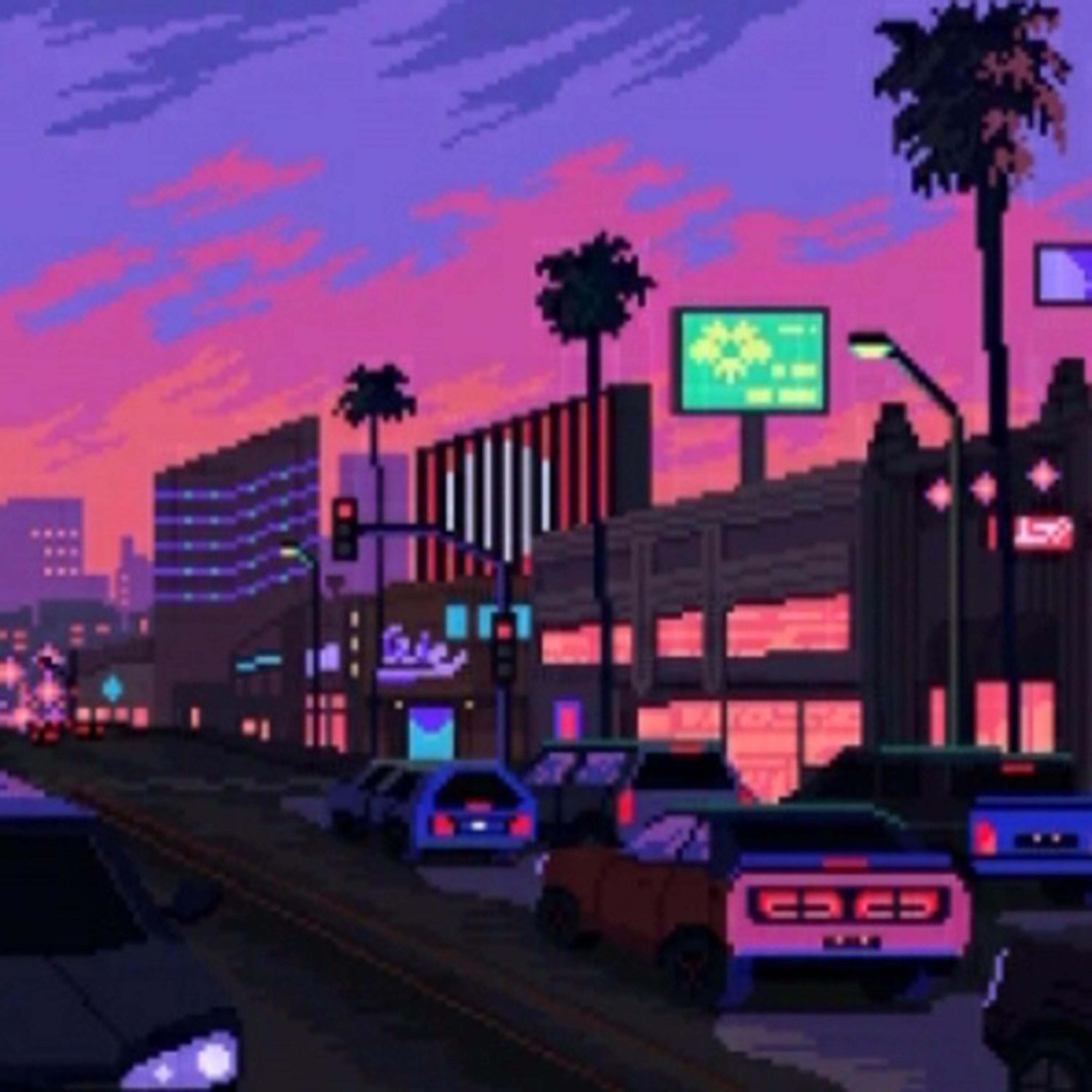 Релиз 午夜