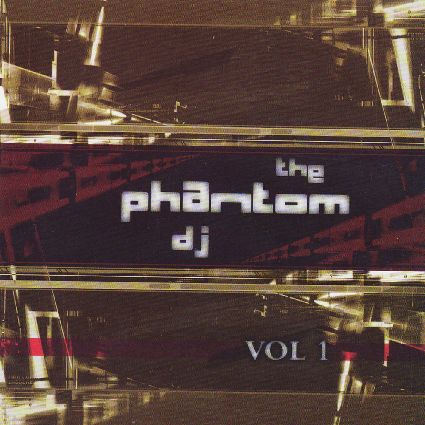 Релиз Vol. 1
